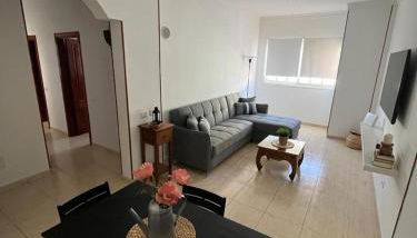 NIVARIA SUITE - Foto 2