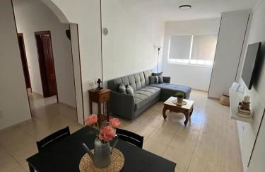 NIVARIA SUITE - Foto 2