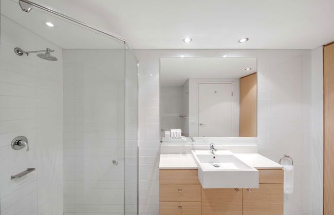 Adina Apartment Hotel Wollongong - Foto 30