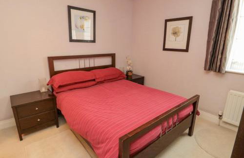 Orchard Lodge - Foto 14