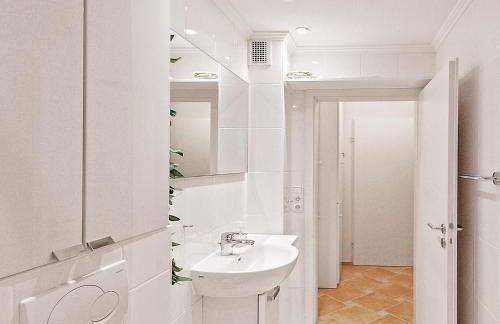 HG 03 Strandkorb - Foto 10