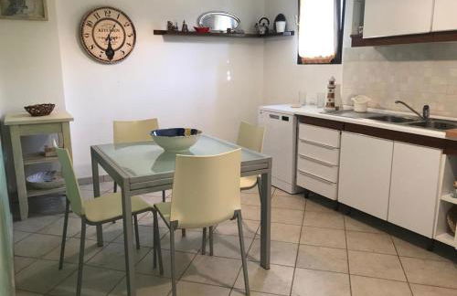 Villa Barracuda - Foto 9