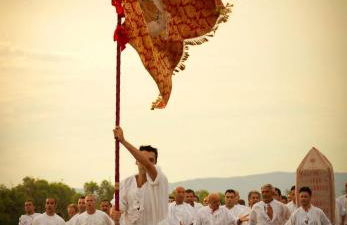 Casa Beatrice - Photo 55