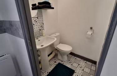 Notre chez nous pour vous - Foto 8