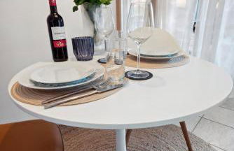 Gemütliches & Modernes Apartment - Foto 23