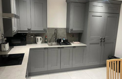 Joels place - Foto 2