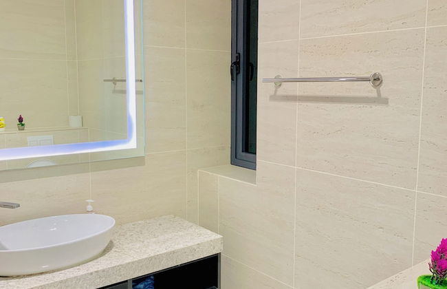 Star Sky Park KLCC - Photo 43