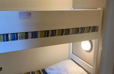 Superbe duplex les belles Rives Argentat bords Dordogne avec wifi - Foto 27