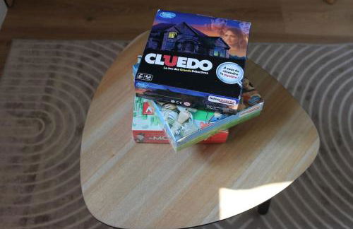 Appartement idéalement situé proche Disneyland et Paris - Foto 33