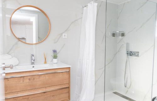 Canto do Zêzere, Sertã, Dornes, Castelo do Bode - Foto 34