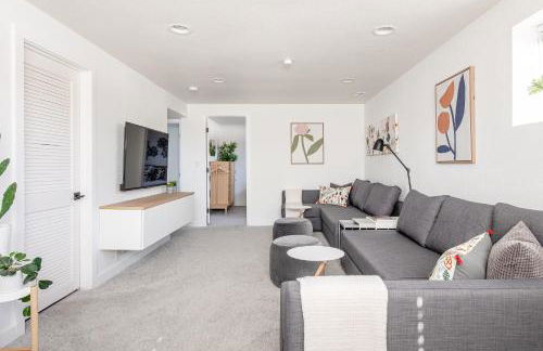 Well-Stocked, Family Friendly Home on the Westside STR-1669 - Foto 36