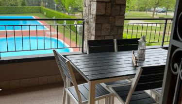 Appartamento Lago Playa - Foto 4