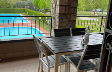 Appartamento Lago Playa - Foto 4