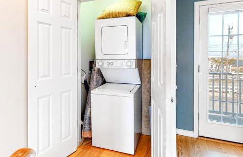 Nautical Haven at Seaside - Photo 22