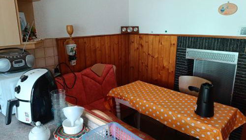 Silberranch Niederlichtenau - Foto 5