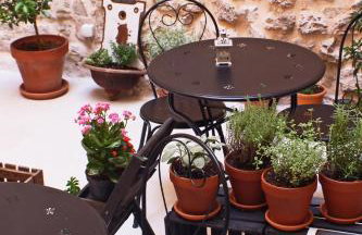 DUMA Apartments Šibenik - Photo 82