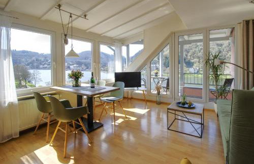 Ferienhaus Bullay - Foto 53