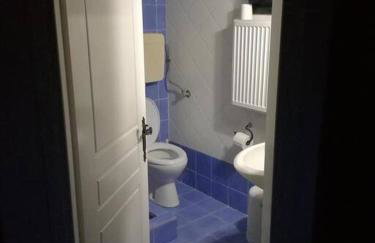 Ananias House - Foto 23