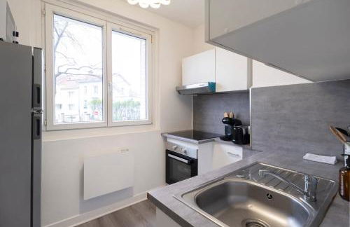 The Heart of Boufflers - Foto 14