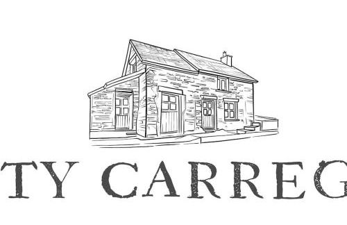 Ty Carreg cottage, Bwlch, Brecon - Photo 11