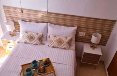 Los Cuentos De Natalia / The Tales Of Natalia - Photo 18