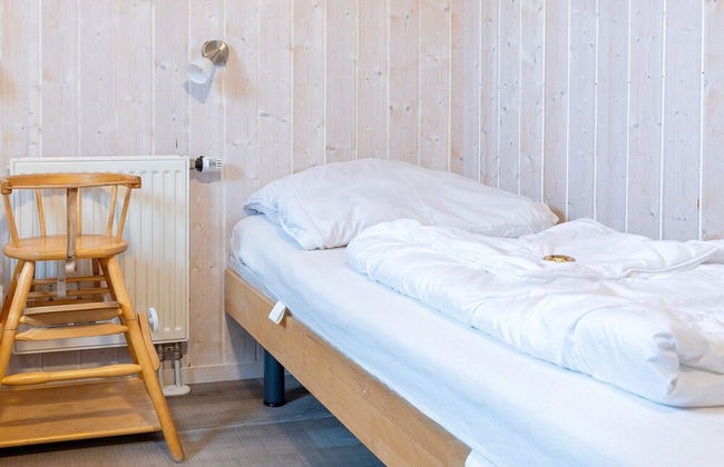 Holiday Home in Otterndorf - Foto 3