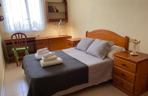 Sitges Living Apartment - Foto 35