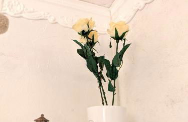 Kleine Sonnenstrahl-Oase - Photo 75