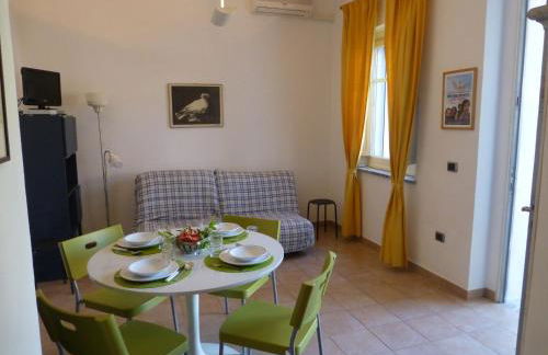 Casa Di Lascio - Foto 17