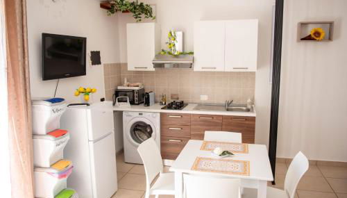 Zagara Holiday House - Foto 5