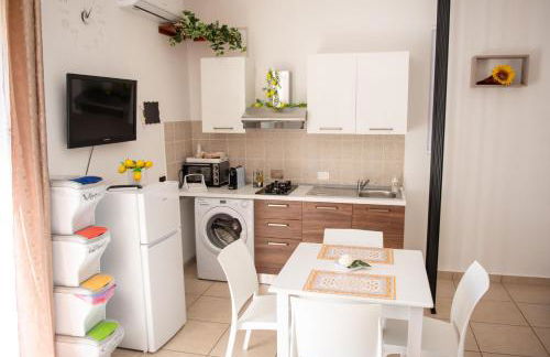 Zagara Holiday House - Foto 5