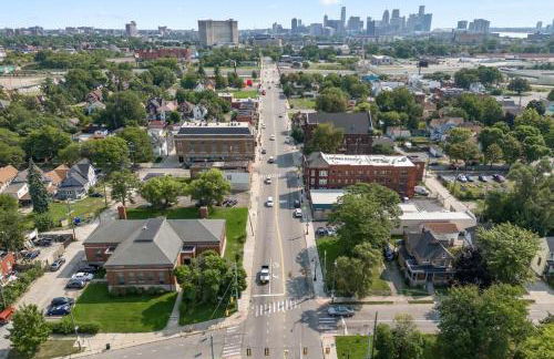 Palacio Mexicano - Foto 34