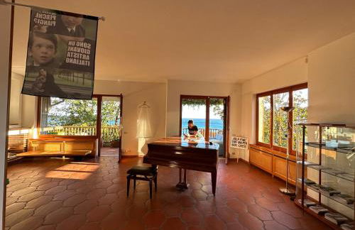 MAD di Mare di Arte Dormire - Foto 46