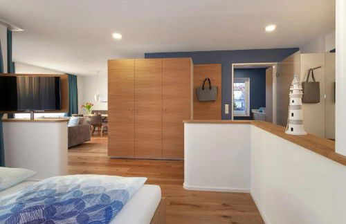 Appartements Bank Am See - Foto 12