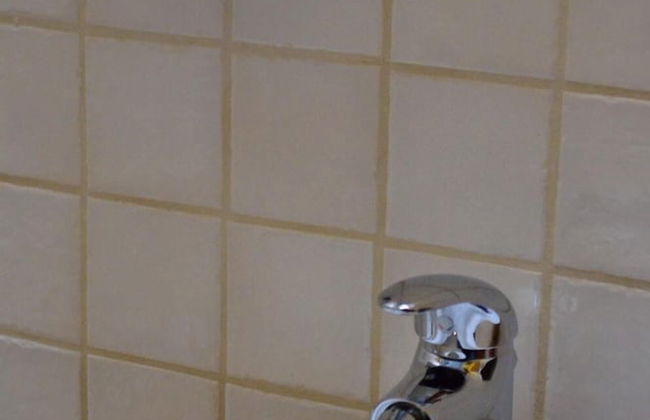 Affittacamere Mariuccia - Foto 26