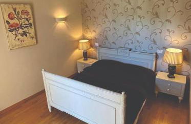 Casa Pilato - Foto 27