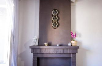 La Chicca di Porta Fratta, nel cuore di Todi - Foto 12