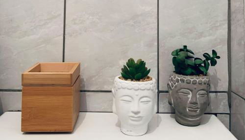 Lovely City Apartment with Balcony, central - Foto 3