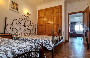 Silver Coast Pool & Resort Villas - Foto 40