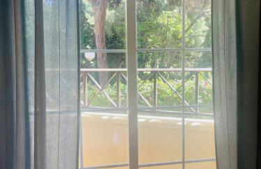 Marbella Pleasant Duplex by Elviria Las dunas beach - Foto 52