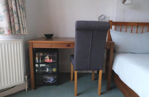 Lynton Road - Foto 12