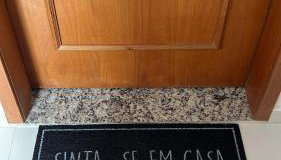 Apto Cantinho Baiano no Pontal em Ilhéus Ba - Foto 2