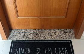 Apto Cantinho Baiano no Pontal em Ilhéus Ba - Foto 2