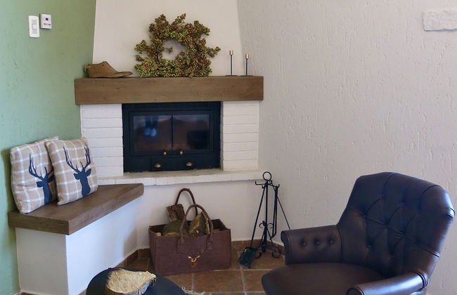 AGRITURISMO FOREST B&B - Foto 4