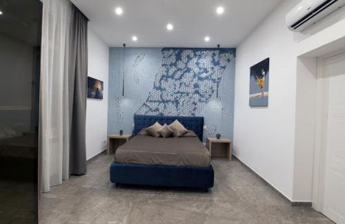 Fervore Luxury Rooms-Apartments - Foto 25