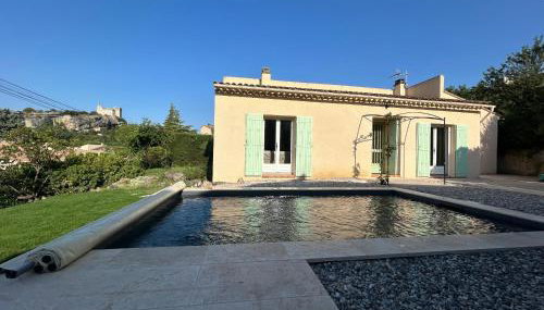 Villa Verde - Foto 4