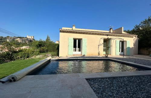 Villa Verde - Foto 4