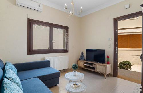 Amphitrite Beach House - Photo 4