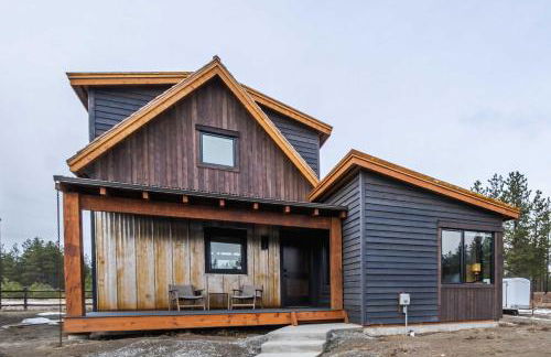 Wilderness Club Hideaway - Foto 12