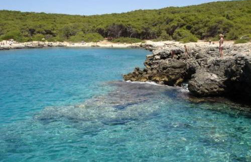 Cottage a 5 minuti dal mare - Foto 36